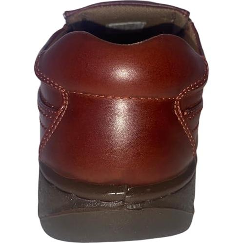 Fyfo (fuel Your Fashion Online) Cw Loafer Shoes