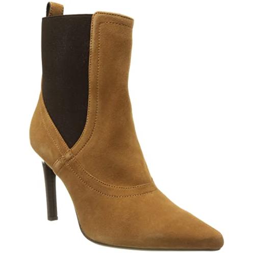 Geox D Faviola B Boots