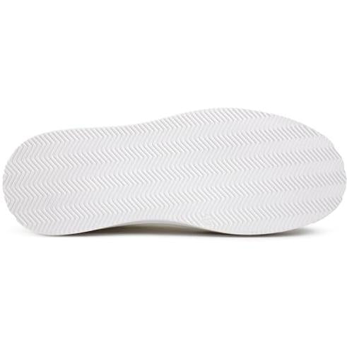 Original Penguin PEN0668-WHITE Trainers