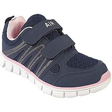 Dek Air Sprint Trainers