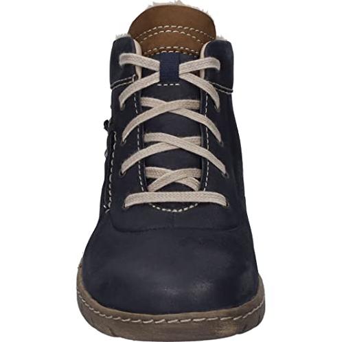 Josef Seibel Steffi 53 Boots