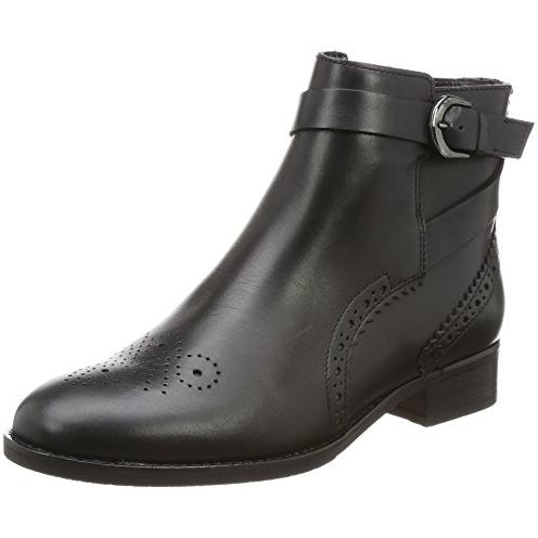 Clarks Netley Olivia Boots