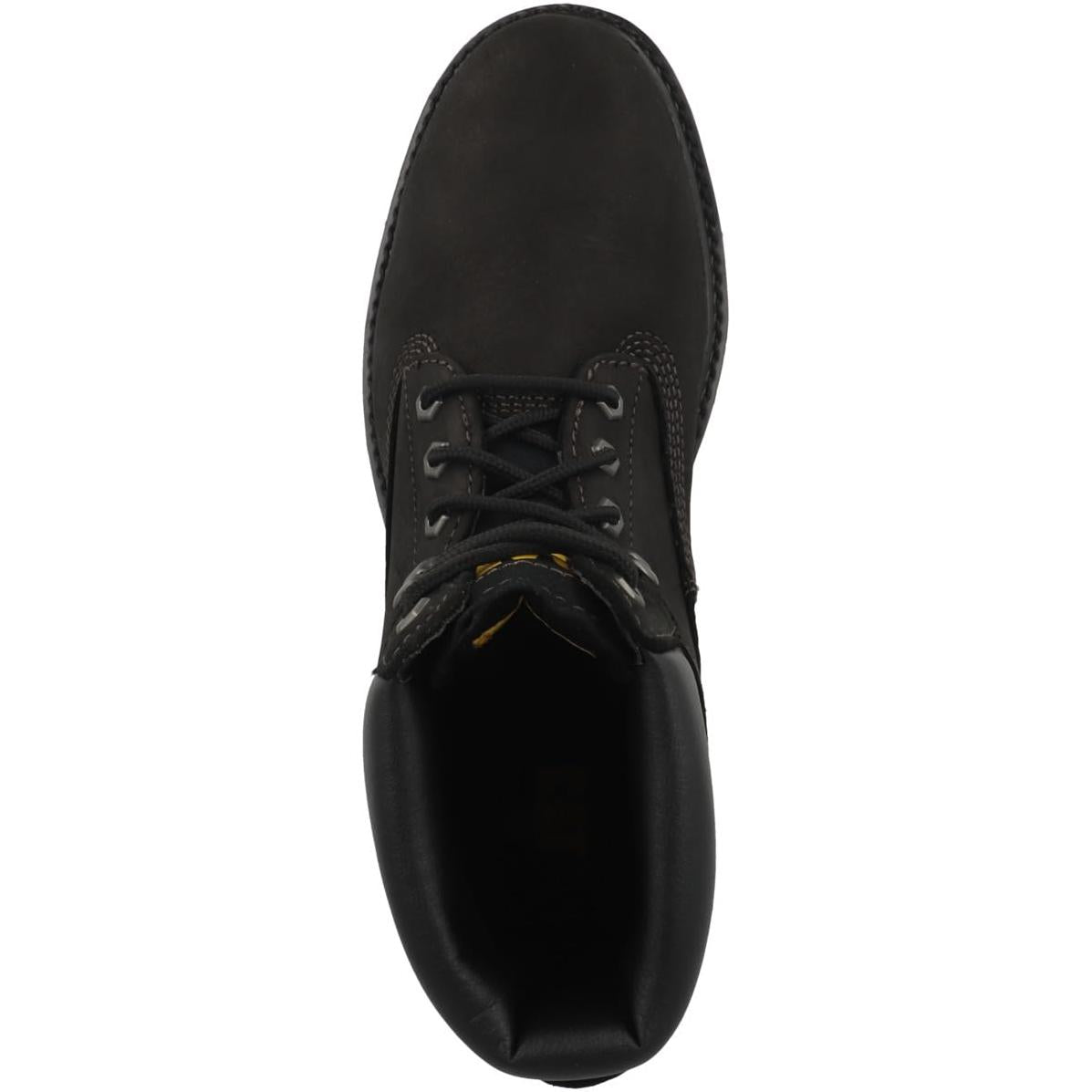 Cat Colorado 2.0 Tx Trainers