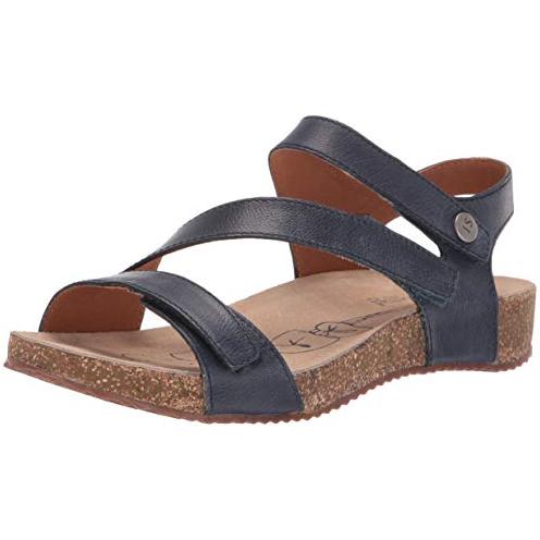 Josef Seibel Tonga 25 Sandals