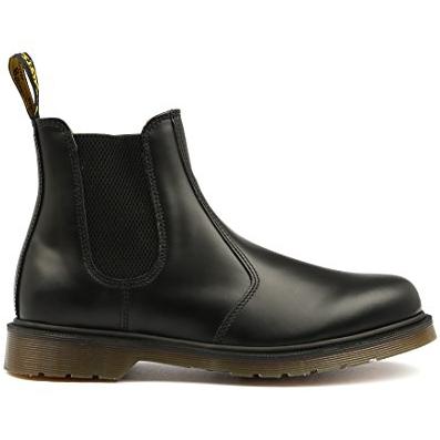 Dr. Martens 2976 Boots