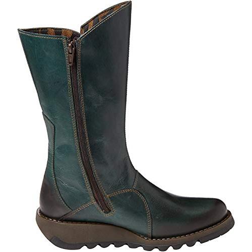 Fly London Mes 2 Boots