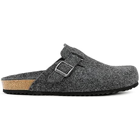 Geox U Ghita Trainers