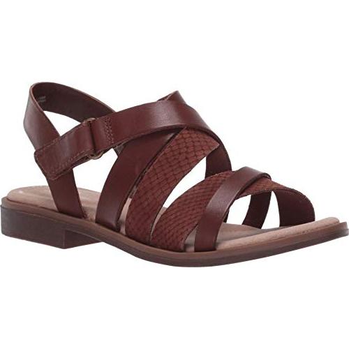 Clarks 26150001 Sandals