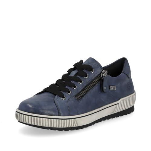 Remonte D0700 Flats