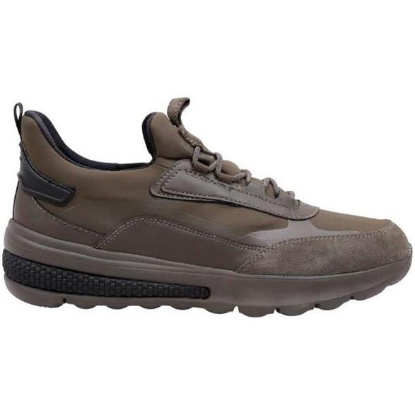 Geox U Spherica Actif a Trainers