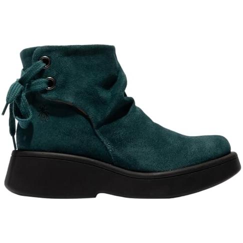 Fly London Mebs189fly Boots