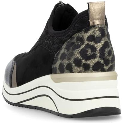 Remonte D0t08 Slippers