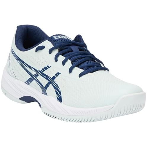 Asics Gel-game 9 Trainers