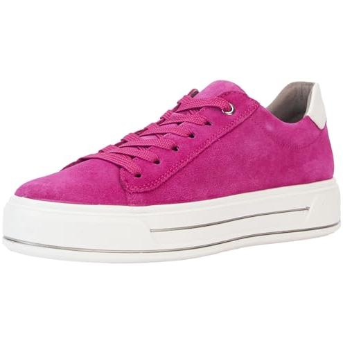 Ara Canberra Trainers