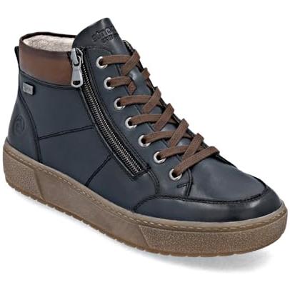 Remonte D2T70-35 Boots