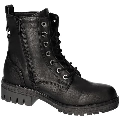 Mustang 1397-501 Boots