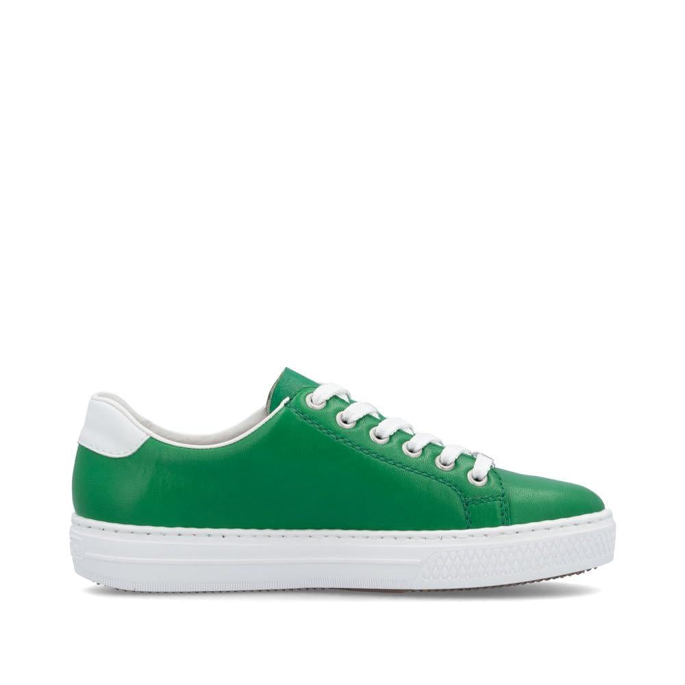 Rieker L9360 Shoes