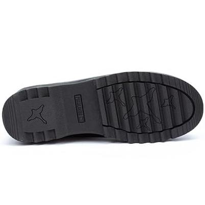 Pikolinos Vigo W3w-6979 Boots