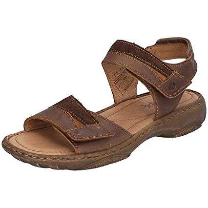 Josef Seibel Debra 19 Sandals