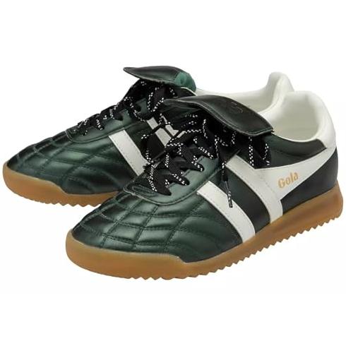 Gola Stadium 86 Trainers