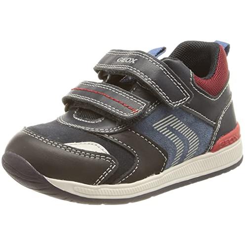 Geox B Rishon Boy B