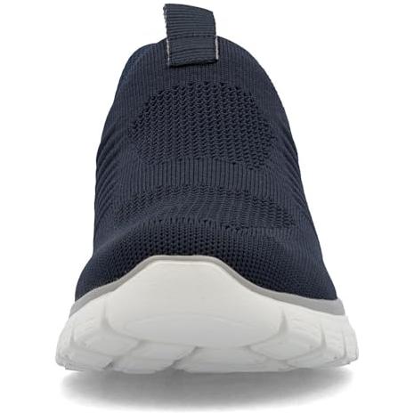 Rieker B6659-00 Trainers