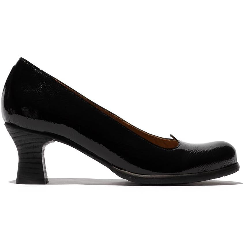 Fly London Baze086fly Heels