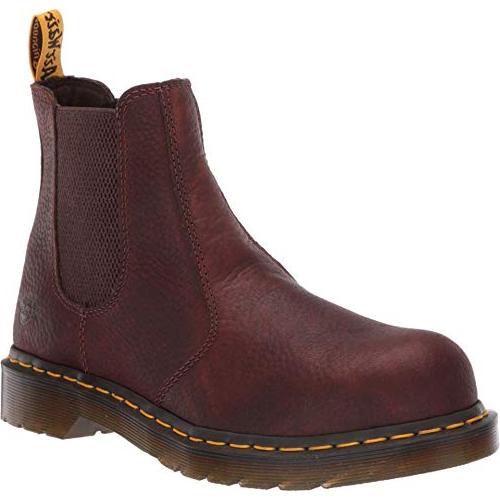 Dr. Martens 2976 Boots