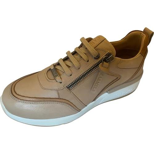 Carmela 160208 Trainers