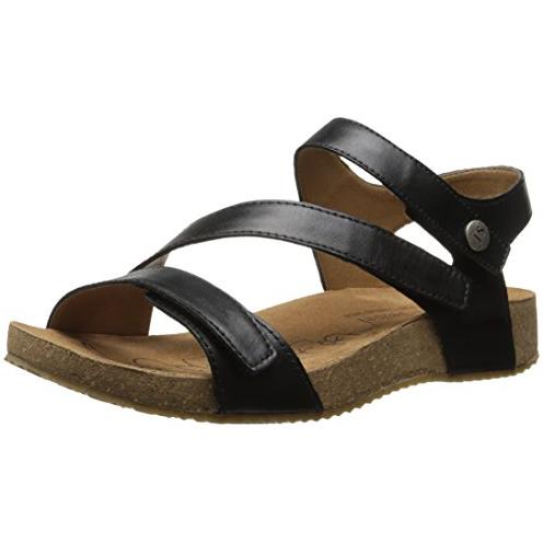 Josef Seibel Tonga 25 Sandals
