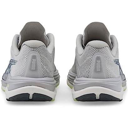 Puma 376262-01 Trainers