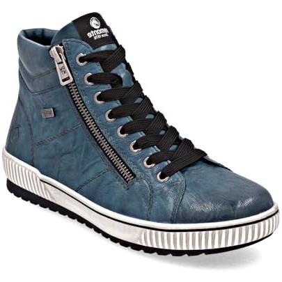 Remonte D.-boots - G