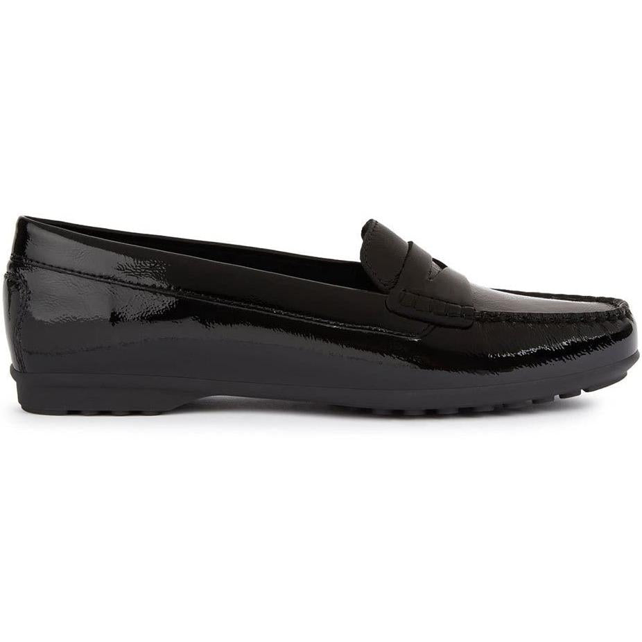 Geox D Elidia a Shoes