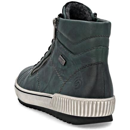 Remonte D.-boots - G