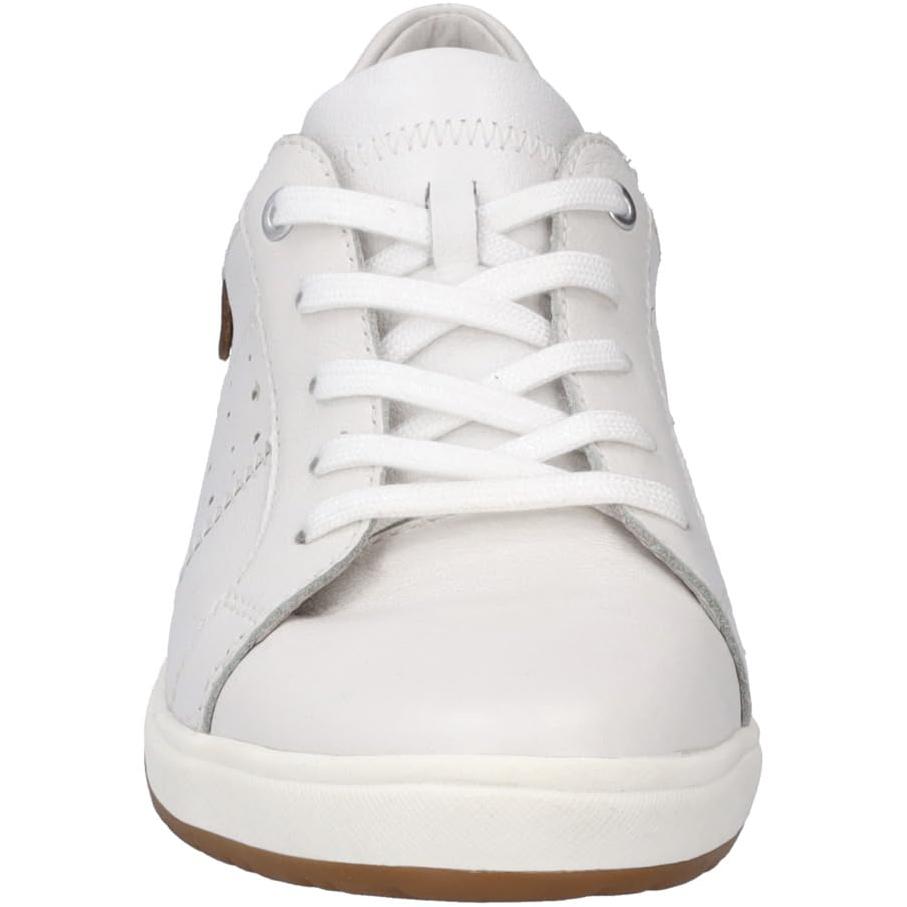 Josef Seibel Caren 08 Trainers