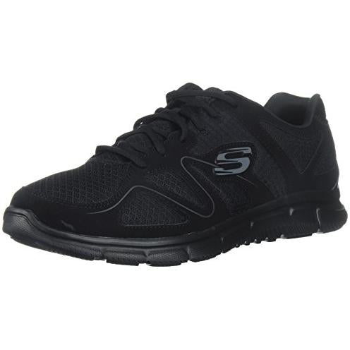 Skechers Verse Flashpoint Trainers