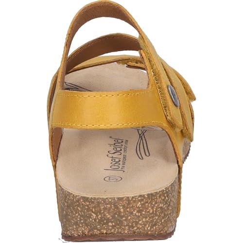 Josef Seibel Tonga 25 Sandals