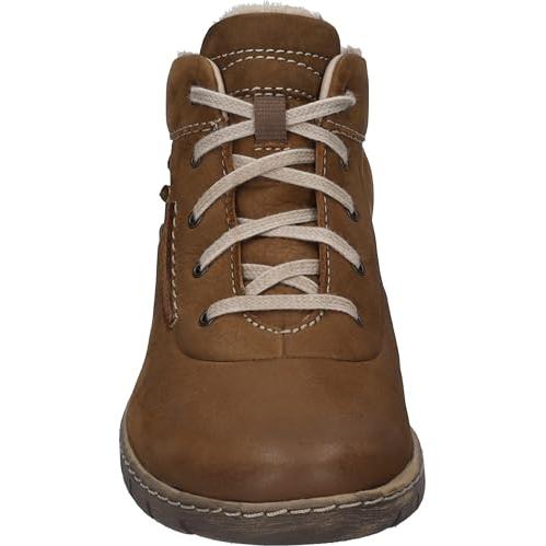 Josef Seibel Steffi 53 Boots