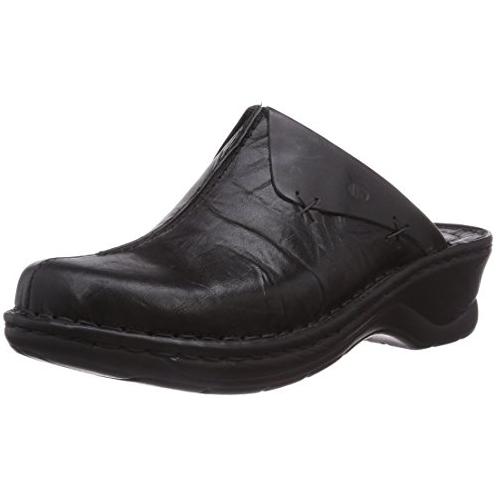 Josef Seibel Catalonia 48 Sandals