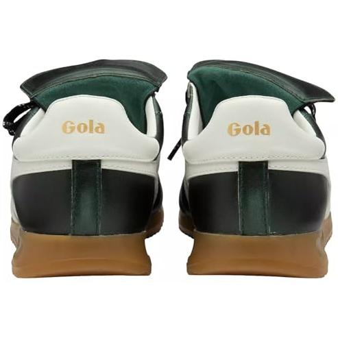 Gola Stadium 86 Trainers