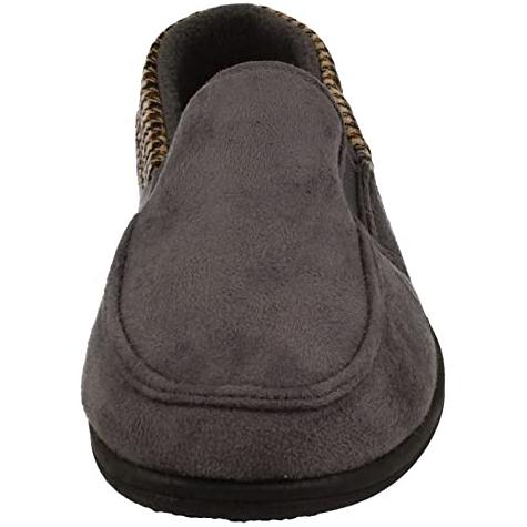 Padders Stan Slippers