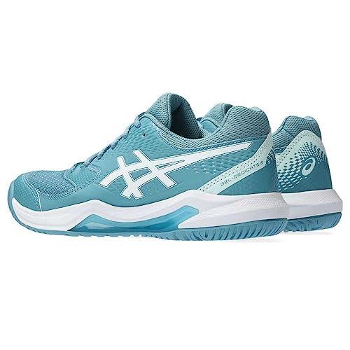 Asics Gel-dedicate 8 Shoes