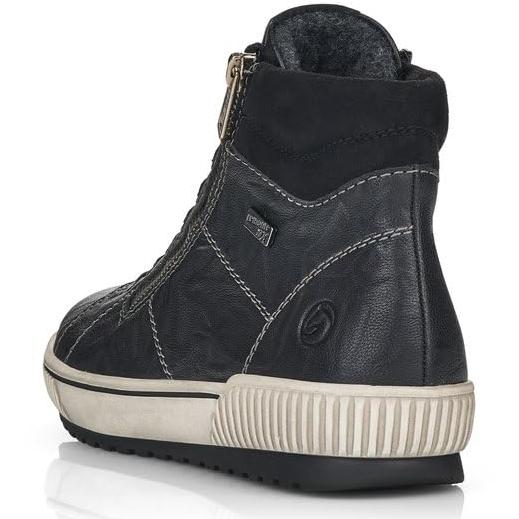 Remonte D0770 Boots