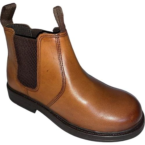 Fyfo (fuel Your Fashion Online) FYFOCX61 Boots