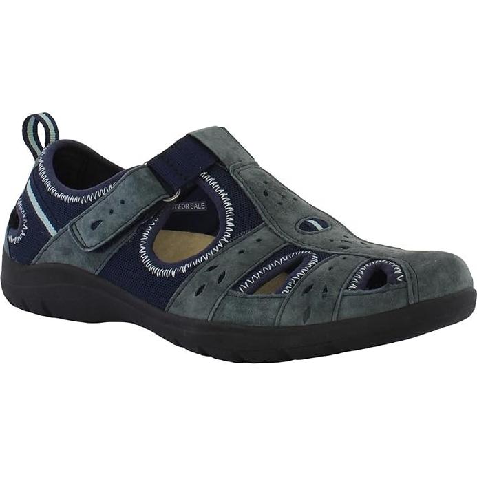 Free Spirit Cleveland Flats