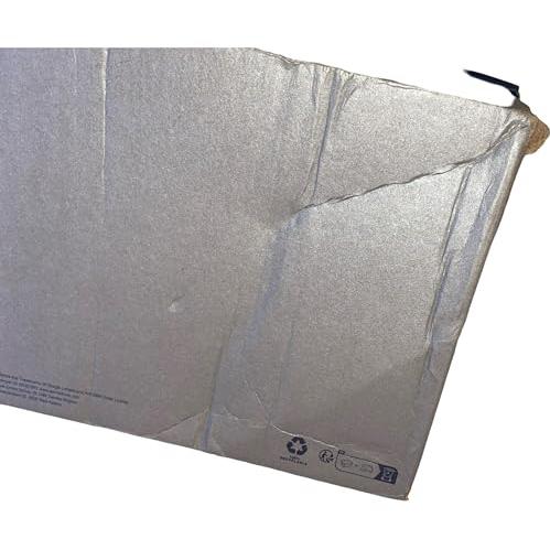 Lelli Kelly Milly Shoes