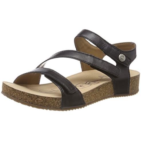 Josef Seibel Tonga 25 Sandals