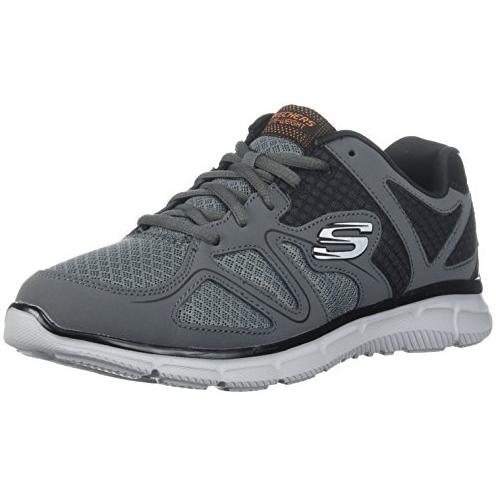 Skechers Verse Flashpoint Trainers