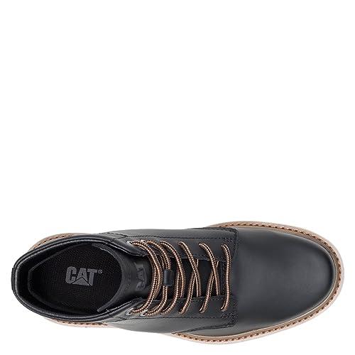 Cat Footwear Narrate Boots