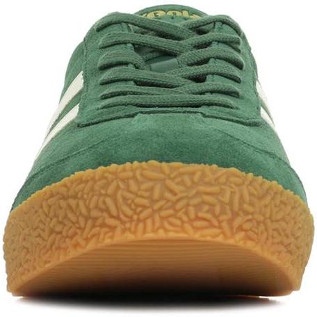 Gola Harrier Trainers
